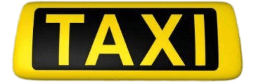 Getriebe Instandsetzung/Reparatur Taxi unf Mietwagen Unternehmen